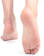 acupunctureceusanklepro