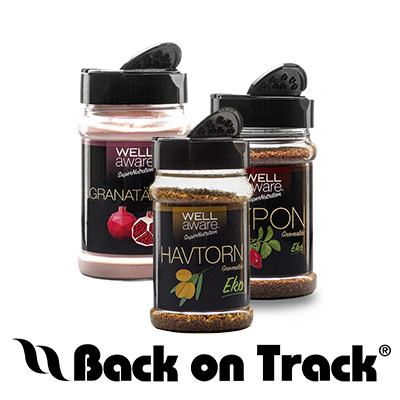 backontrackwellaware