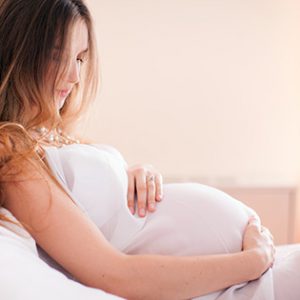 week-by-week-article